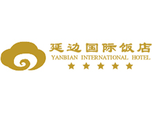 長春網(wǎng)站建設(shè),長春網(wǎng)站設(shè)計(jì),長春網(wǎng)站制作,O2O整合,長春SEO,長春微信營銷,長春網(wǎng)絡(luò)公司