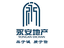 長春網(wǎng)站建設,長春網(wǎng)站設計,長春網(wǎng)站制作,O2O整合,長春SEO,長春微信營銷,長春網(wǎng)絡公司