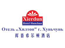 長春網(wǎng)站建設(shè),長春網(wǎng)站設(shè)計,長春網(wǎng)站制作,O2O整合,長春SEO,長春微信營銷,長春網(wǎng)絡(luò)公司