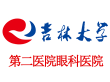 長(zhǎng)春網(wǎng)站建設(shè),長(zhǎng)春網(wǎng)站設(shè)計(jì),長(zhǎng)春網(wǎng)站制作,O2O整合,長(zhǎng)春SEO,長(zhǎng)春微信營(yíng)銷,長(zhǎng)春網(wǎng)絡(luò)公司