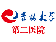 長春網(wǎng)站建設(shè),長春網(wǎng)站設(shè)計,長春網(wǎng)站制作,O2O整合,長春SEO,長春微信營銷,長春網(wǎng)絡(luò)公司