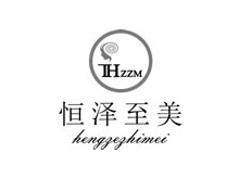 長(zhǎng)春網(wǎng)站建設(shè),長(zhǎng)春網(wǎng)站設(shè)計(jì),長(zhǎng)春網(wǎng)站制作,O2O整合,長(zhǎng)春SEO,長(zhǎng)春微信營(yíng)銷,長(zhǎng)春網(wǎng)絡(luò)公司