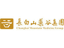 長春網(wǎng)站建設(shè),長春網(wǎng)站設(shè)計(jì),長春網(wǎng)站制作,O2O整合,長春SEO,長春微信營銷,長春網(wǎng)絡(luò)公司