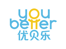 長春網(wǎng)站建設(shè),長春網(wǎng)站設(shè)計(jì),長春網(wǎng)站制作,O2O整合,長春SEO,長春微信營銷,長春網(wǎng)絡(luò)公司