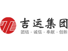 長春網(wǎng)站建設,長春網(wǎng)站設計,長春網(wǎng)站制作,O2O整合,長春SEO,長春微信營銷,長春網(wǎng)絡公司