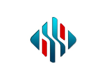 長春網站建設,長春網站設計,長春網站制作,O2O整合,長春SEO,長春微信營銷,長春網絡公司