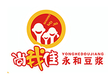 長春網(wǎng)站建設(shè),長春網(wǎng)站設(shè)計(jì),長春網(wǎng)站制作,O2O整合,長春SEO,長春微信營銷,長春網(wǎng)絡(luò)公司