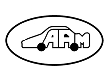 長春網(wǎng)站建設(shè),長春網(wǎng)站設(shè)計(jì),長春網(wǎng)站制作,O2O整合,長春SEO,長春微信營銷,長春網(wǎng)絡(luò)公司