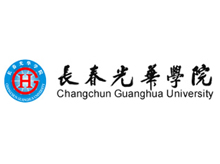 長(zhǎng)春網(wǎng)站建設(shè),長(zhǎng)春網(wǎng)站設(shè)計(jì),長(zhǎng)春網(wǎng)站制作,O2O整合,長(zhǎng)春SEO,長(zhǎng)春微信營(yíng)銷,長(zhǎng)春網(wǎng)絡(luò)公司