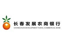 長春網(wǎng)站建設(shè),長春網(wǎng)站設(shè)計,長春網(wǎng)站制作,O2O整合,長春SEO,長春微信營銷,長春網(wǎng)絡(luò)公司