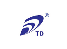 長春網(wǎng)站建設(shè),長春網(wǎng)站設(shè)計,長春網(wǎng)站制作,O2O整合,長春SEO,長春微信營銷,長春網(wǎng)絡(luò)公司