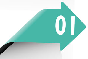 長(zhǎng)春網(wǎng)站建設(shè),長(zhǎng)春網(wǎng)站制作，長(zhǎng)春網(wǎng)站設(shè)計(jì),網(wǎng)站建設(shè)，網(wǎng)站制作，網(wǎng)站設(shè)計(jì)