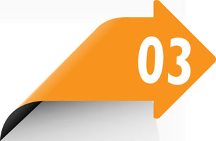 長(zhǎng)春網(wǎng)站建設(shè),長(zhǎng)春網(wǎng)站制作，長(zhǎng)春網(wǎng)站設(shè)計(jì),網(wǎng)站建設(shè)，網(wǎng)站制作，網(wǎng)站設(shè)計(jì)