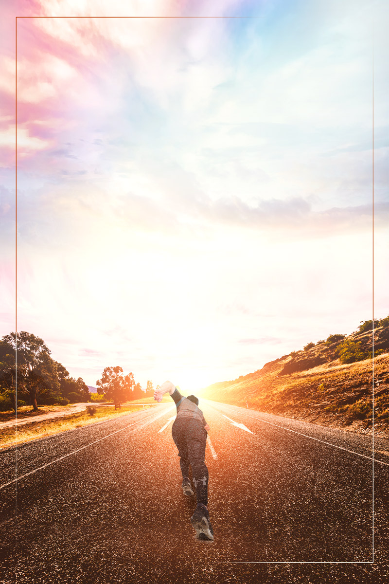 長春網(wǎng)站建設(shè)_長春網(wǎng)站制作_長春網(wǎng)站設(shè)計_網(wǎng)站建設(shè)_網(wǎng)站制作_網(wǎng)站設(shè)計_長春app開發(fā) _長春app制作_長春小程序開發(fā)_長春微信開發(fā)_長春商標注冊_吉林省網(wǎng)站建設(shè)_吉林省網(wǎng)站制作_吉林省網(wǎng)站設(shè)計