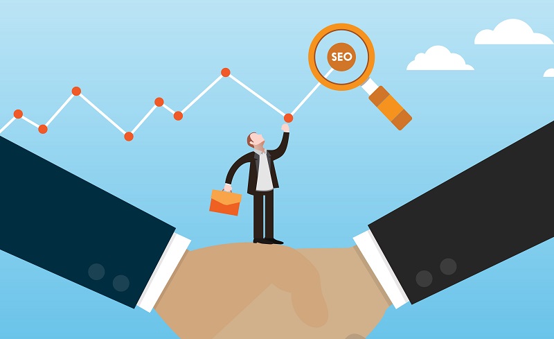 長春網(wǎng)站建設(shè)_長春網(wǎng)站制作_長春網(wǎng)站設(shè)計_網(wǎng)站建設(shè)_網(wǎng)站制作_網(wǎng)站設(shè)計_長春app開發(fā) _長春app制作_長春小程序開發(fā)_長春微信開發(fā)_長春商標(biāo)注冊_吉林省網(wǎng)站建設(shè)_吉林省網(wǎng)站制作_吉林省網(wǎng)站設(shè)計